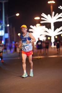 BIB: 
                            <button type="button" onclick="openModal(24079047)" class="btn btn-primary btn-sm float-right btn-popup" data-toggle="modal" data-target=".modal-high-quality">
                        <i class="fas fa-shopping-cart"></i> Add to Cart
                    </button>
                                            <button type="button" onclick="isThisMe(24079047, true)" class="btn btn-success btn-sm float-right btn-popup btn-isme hidden" data-toggle="tooltip" data-placement="bottom" title="นี่คือรูปของคุณใช่ไหม คลิกที่นี่เพื่อเอาเข้าอัลบั้ม">
                        <i class="fas fa-plus"></i> Add to album
                    </button>
                    <button type="button" onclick="isThisMe(24079047, false)" class="btn btn-warning btn-sm float-right btn-popup btn-isnotme hidden">
                        <i class="fas fa-ban"></i> Remove from album
                    </button>